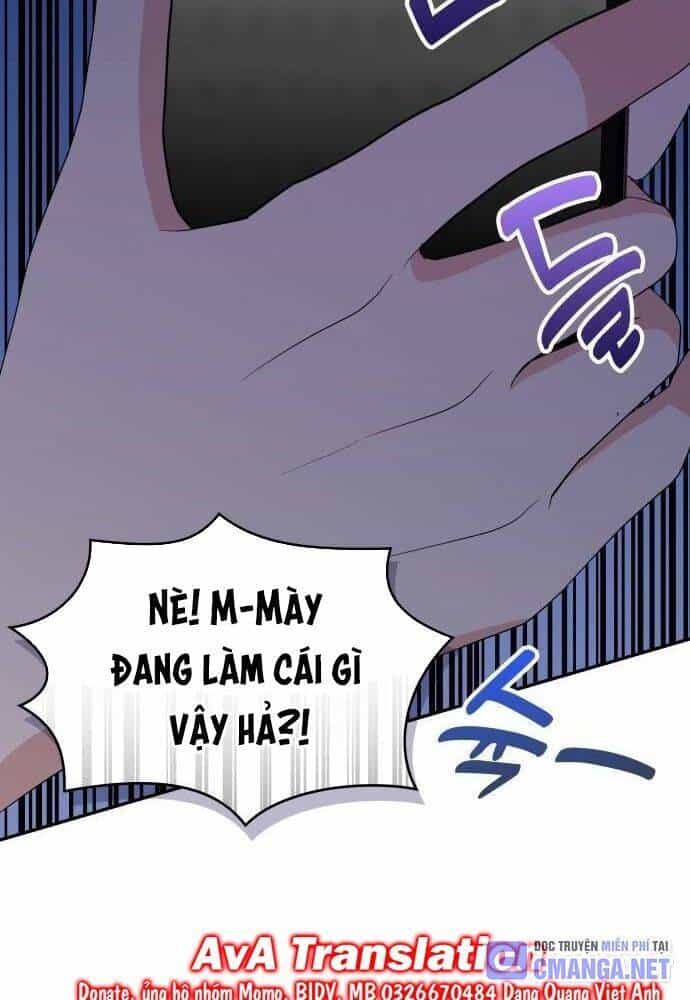Studio Tùy Hứng Của Nghệ Sĩ Thiên Tài - Chương 35 - ảnh 66