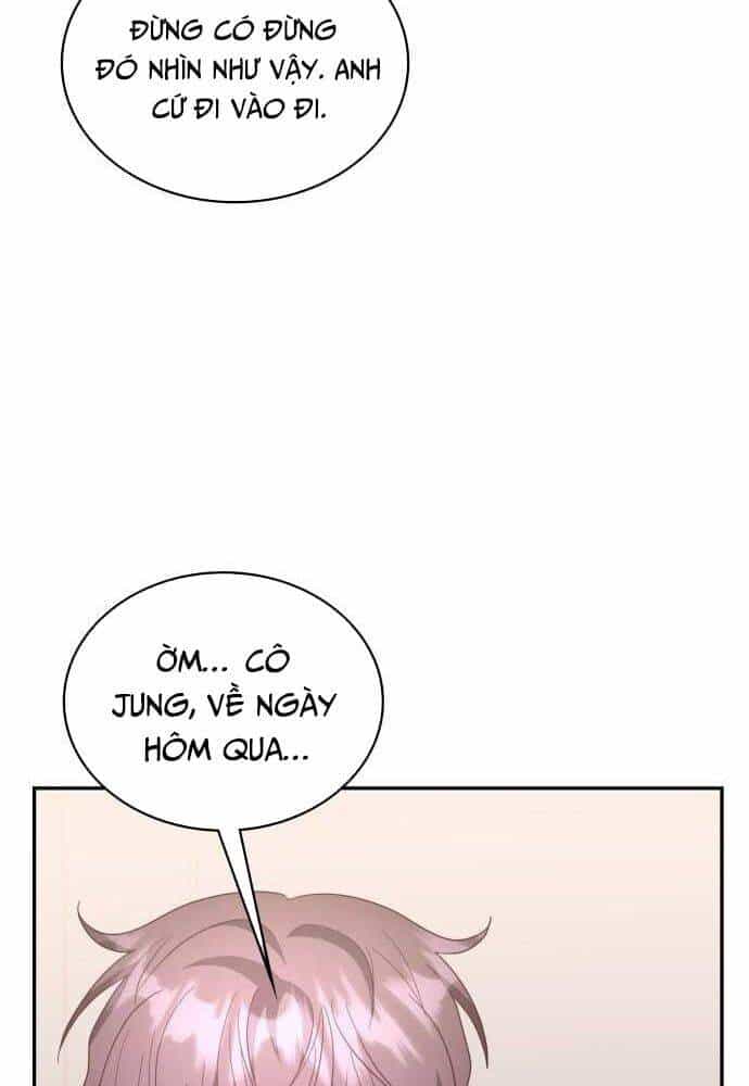 Studio Tùy Hứng Của Nghệ Sĩ Thiên Tài - Chương 35 - ảnh 86