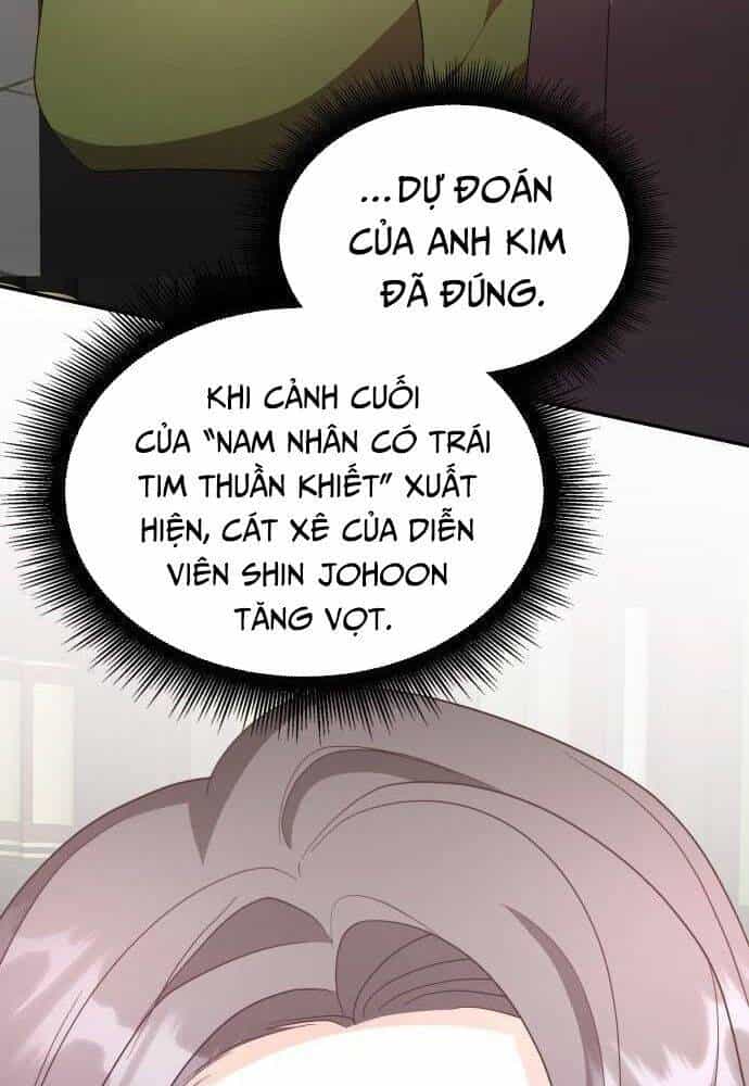 Studio Tùy Hứng Của Nghệ Sĩ Thiên Tài - Chương 35 - ảnh 89