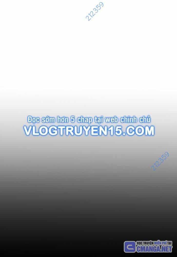 Studio Tùy Hứng Của Nghệ Sĩ Thiên Tài - Chương 35 - ảnh 9