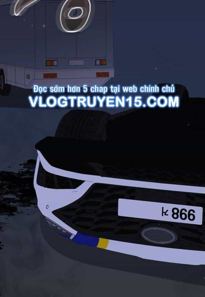 Studio Tùy Hứng Của Nghệ Sĩ Thiên Tài - Chương 36 - ảnh 103