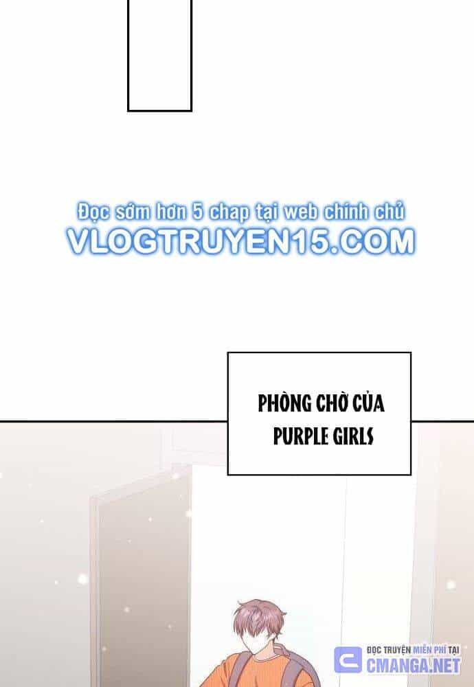 Studio Tùy Hứng Của Nghệ Sĩ Thiên Tài - Chương 36 - ảnh 126