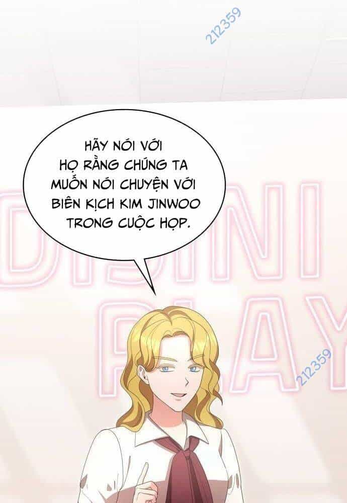 Studio Tùy Hứng Của Nghệ Sĩ Thiên Tài - Chương 36 - ảnh 13