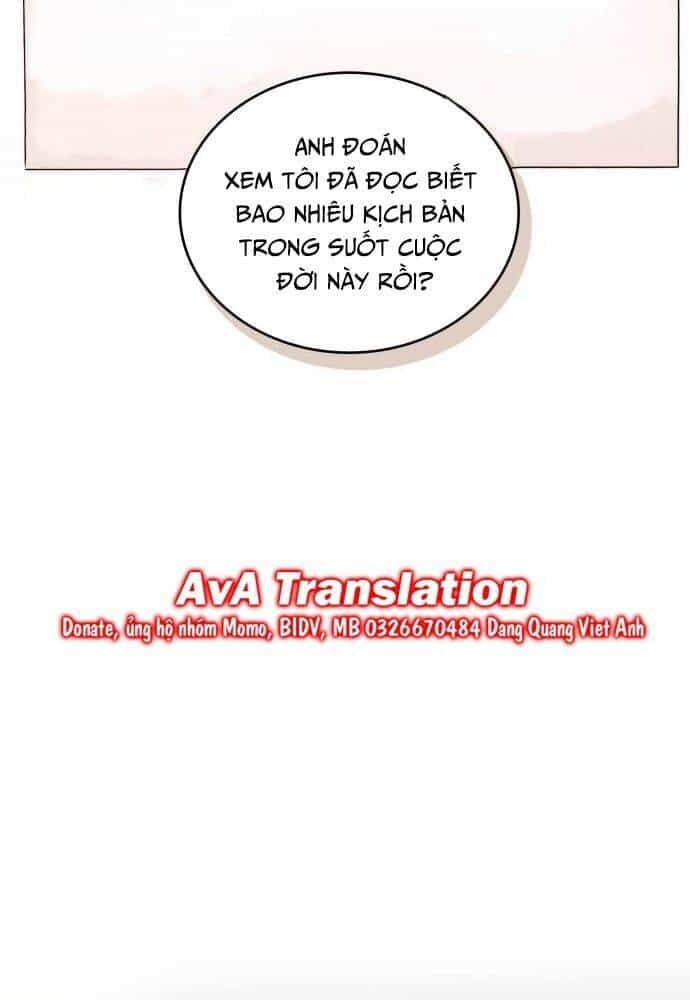 Studio Tùy Hứng Của Nghệ Sĩ Thiên Tài - Chương 36 - ảnh 20