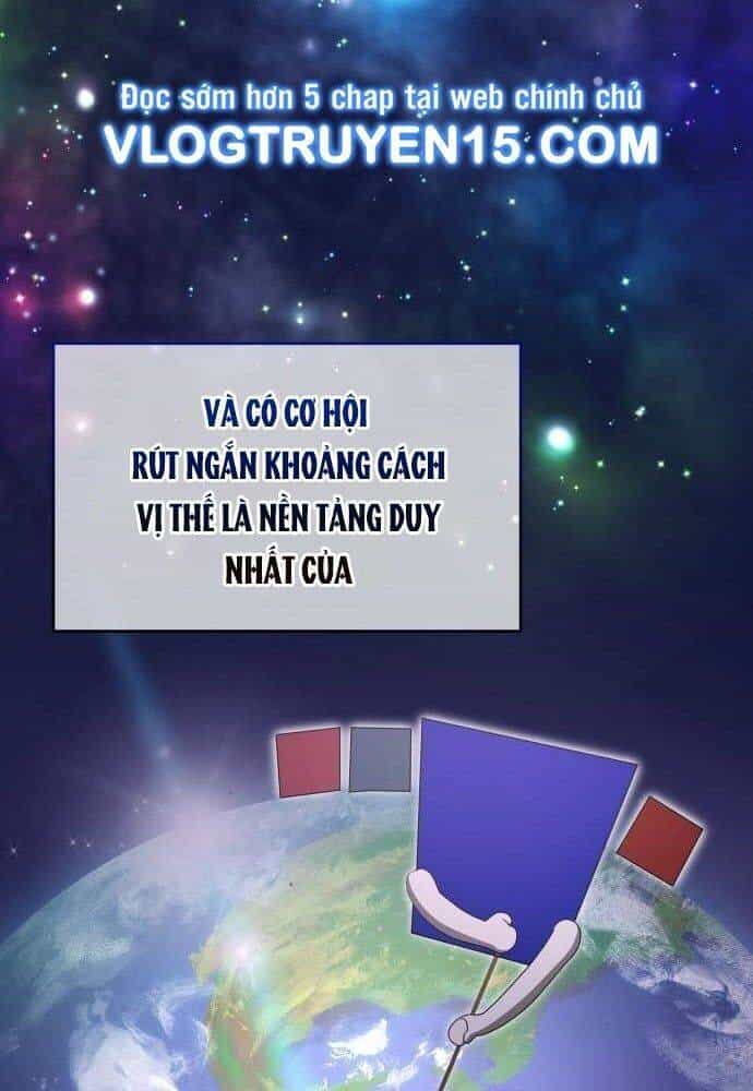 Studio Tùy Hứng Của Nghệ Sĩ Thiên Tài - Chương 36 - ảnh 23