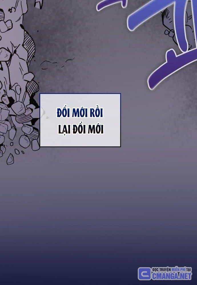 Studio Tùy Hứng Của Nghệ Sĩ Thiên Tài - Chương 36 - ảnh 27