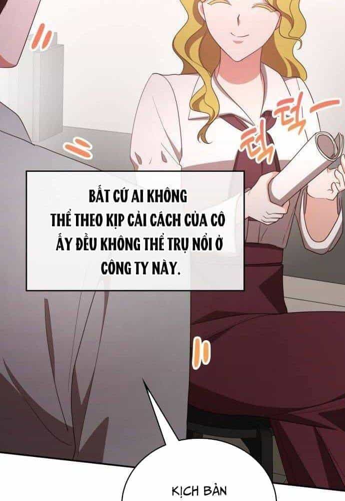 Studio Tùy Hứng Của Nghệ Sĩ Thiên Tài - Chương 36 - ảnh 37