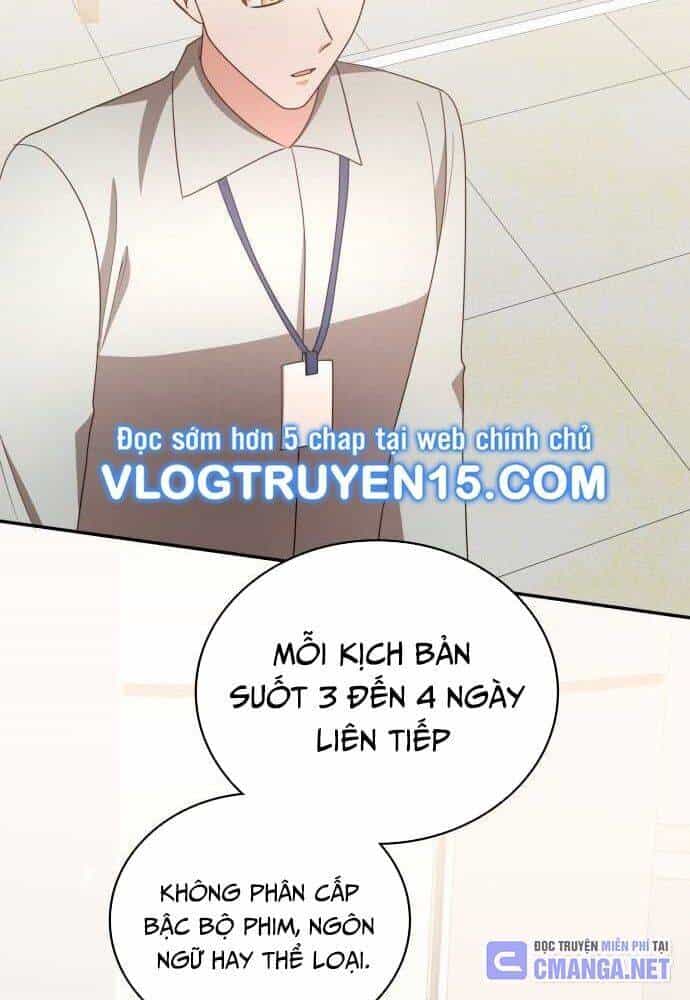 Studio Tùy Hứng Của Nghệ Sĩ Thiên Tài - Chương 36 - ảnh 39