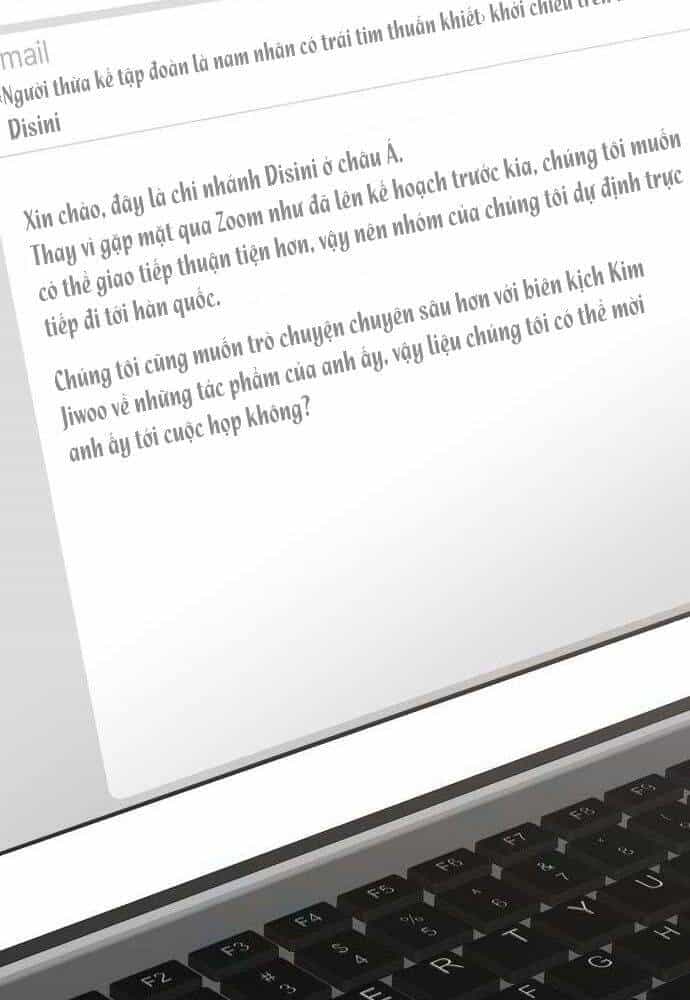 Studio Tùy Hứng Của Nghệ Sĩ Thiên Tài - Chương 36 - ảnh 58