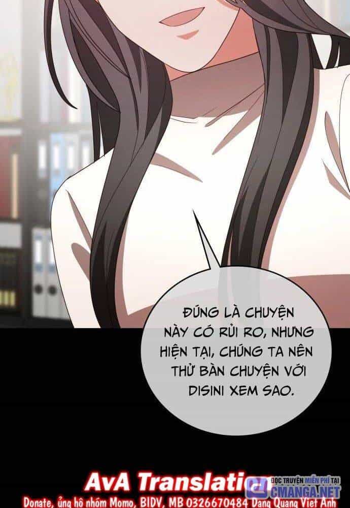 Studio Tùy Hứng Của Nghệ Sĩ Thiên Tài - Chương 36 - ảnh 63