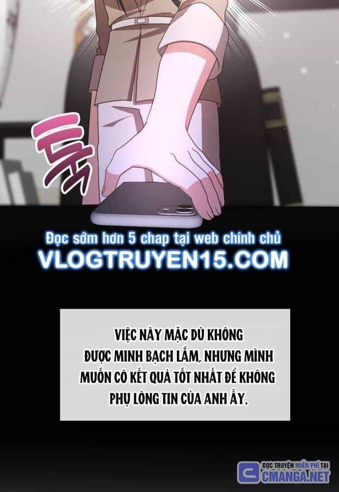 Studio Tùy Hứng Của Nghệ Sĩ Thiên Tài - Chương 36 - ảnh 72