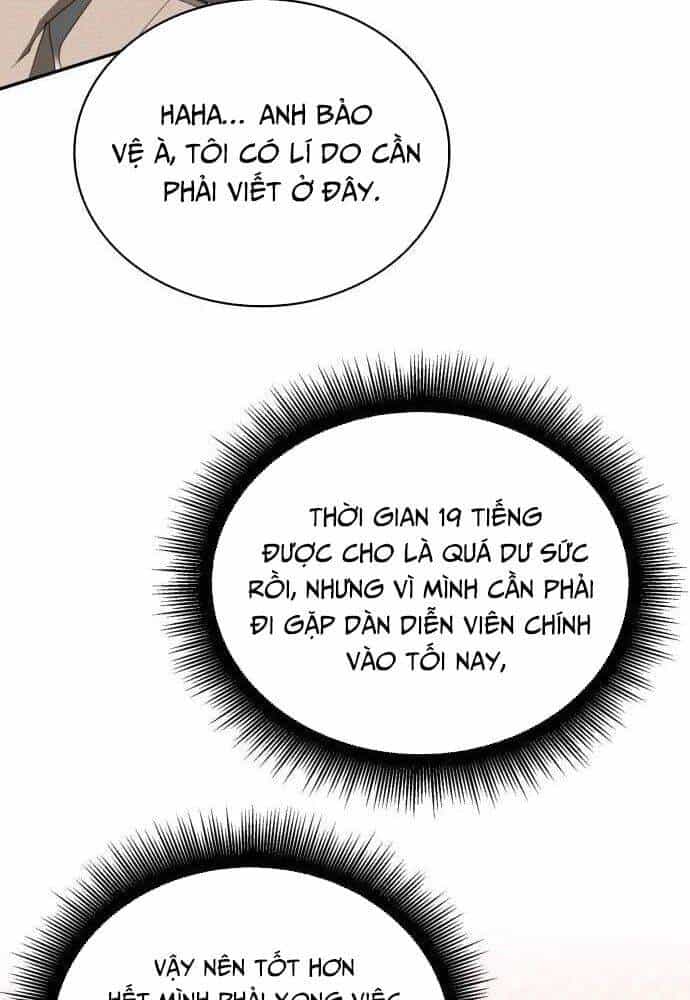 Studio Tùy Hứng Của Nghệ Sĩ Thiên Tài - Chương 36 - ảnh 92