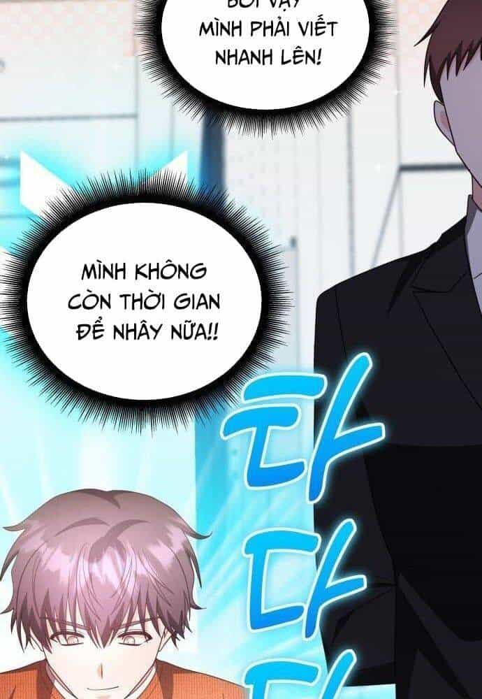 Studio Tùy Hứng Của Nghệ Sĩ Thiên Tài - Chương 36 - ảnh 95