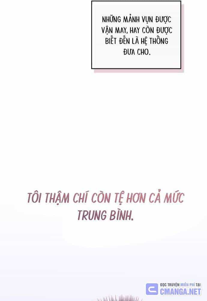 Studio Tùy Hứng Của Nghệ Sĩ Thiên Tài - Chương 37 - ảnh 105