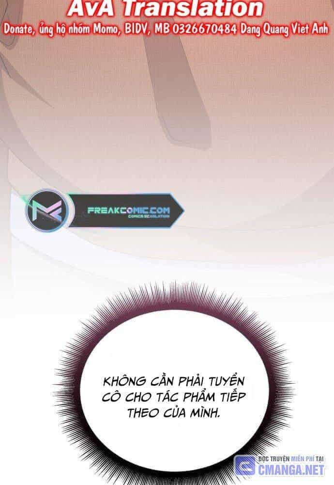 Studio Tùy Hứng Của Nghệ Sĩ Thiên Tài - Chương 37 - ảnh 108
