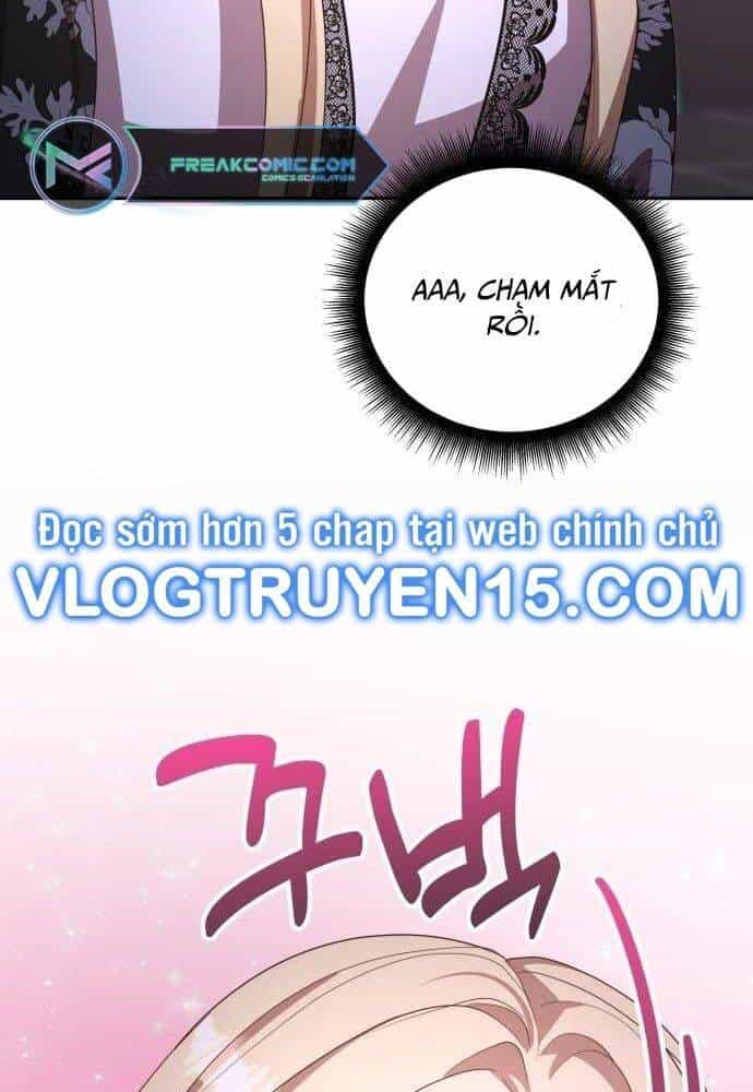 Studio Tùy Hứng Của Nghệ Sĩ Thiên Tài - Chương 37 - ảnh 112