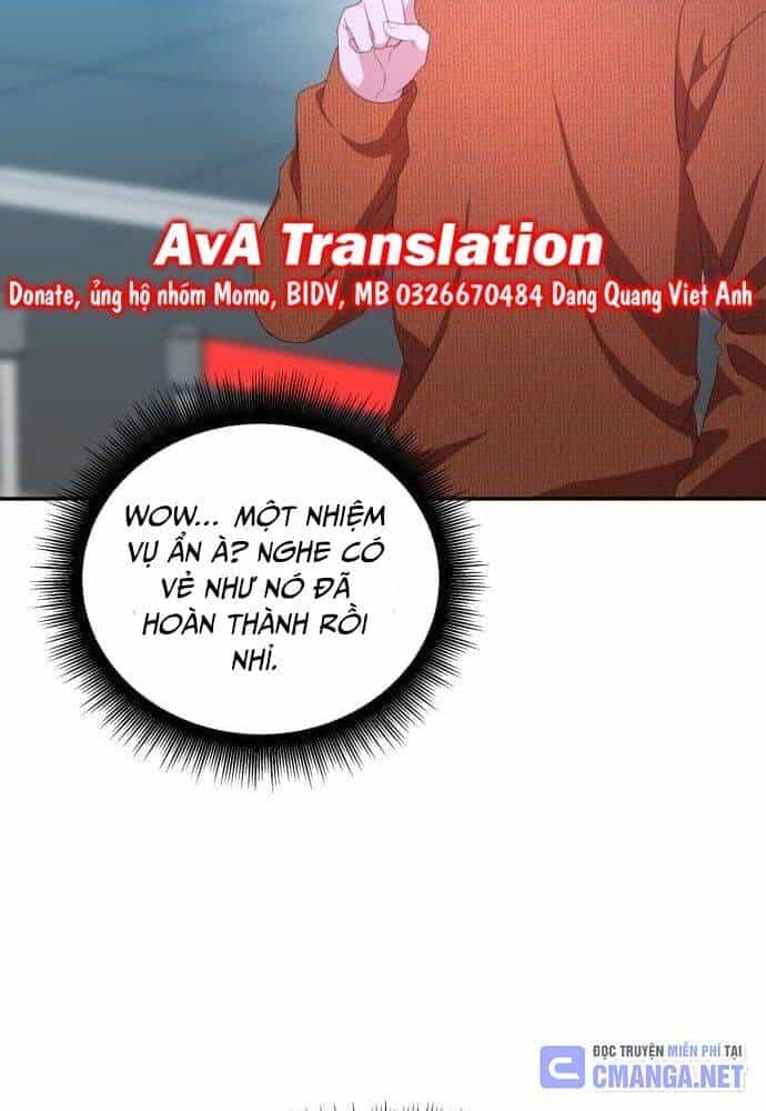 Studio Tùy Hứng Của Nghệ Sĩ Thiên Tài - Chương 37 - ảnh 117