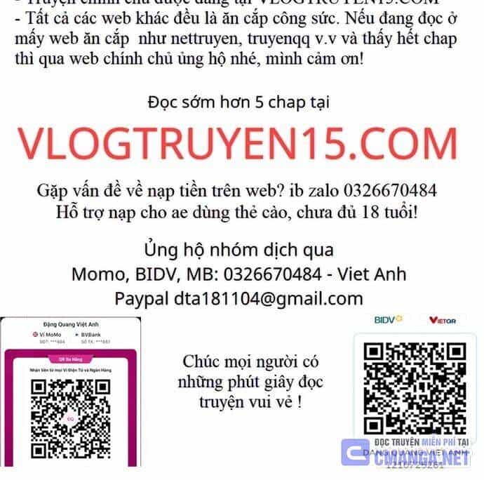 Studio Tùy Hứng Của Nghệ Sĩ Thiên Tài - Chương 37 - ảnh 138
