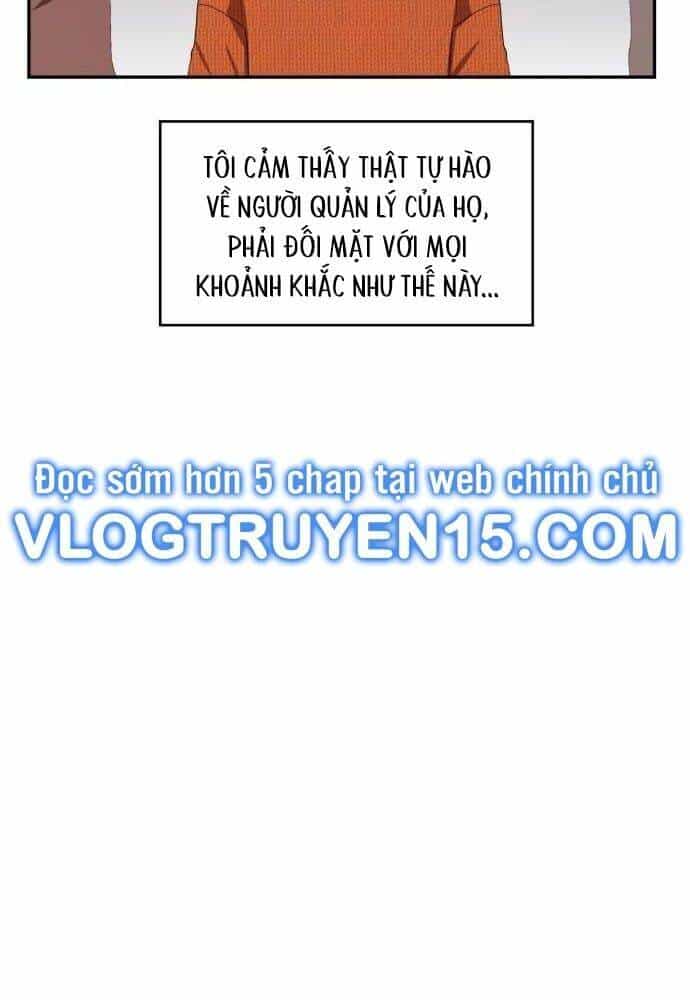 Studio Tùy Hứng Của Nghệ Sĩ Thiên Tài - Chương 37 - ảnh 52