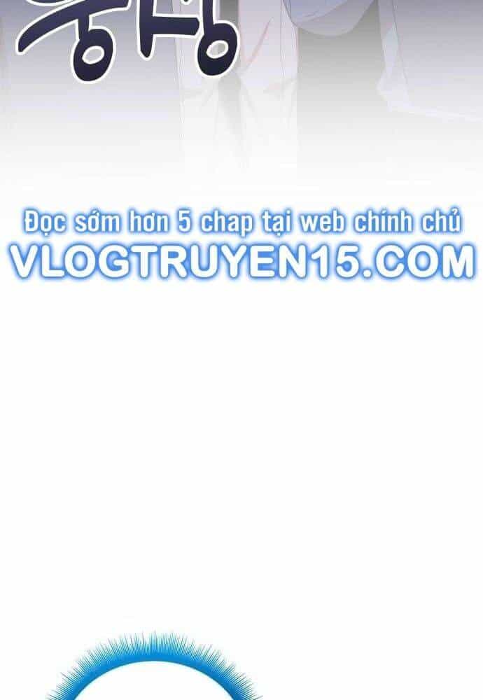 Studio Tùy Hứng Của Nghệ Sĩ Thiên Tài - Chương 37 - ảnh 97