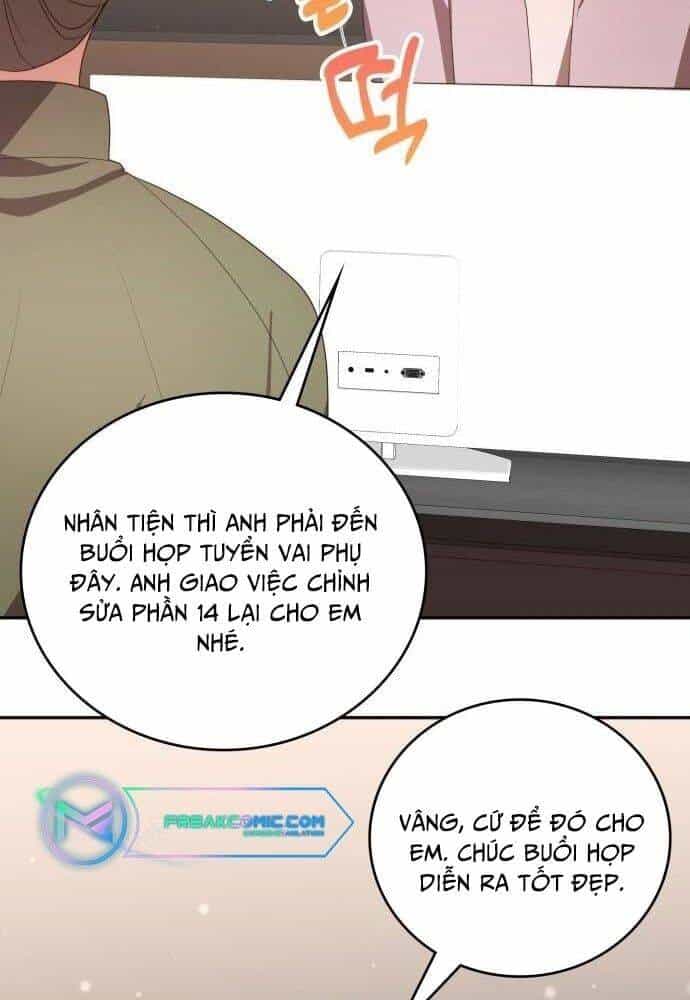 Studio Tùy Hứng Của Nghệ Sĩ Thiên Tài - Chương 38 - ảnh 106