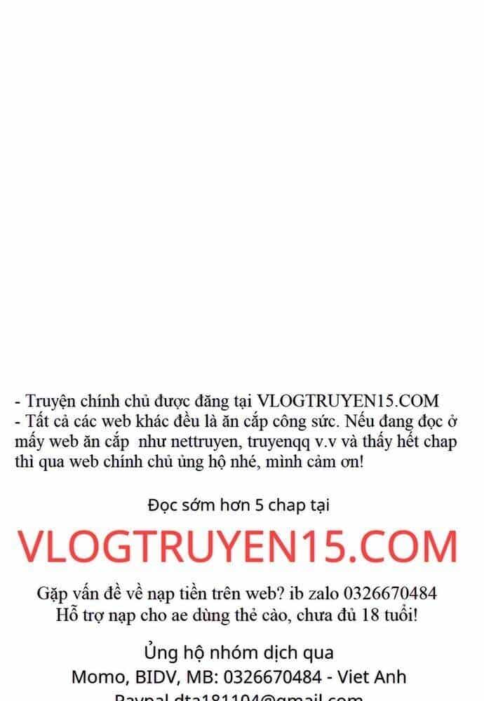 Studio Tùy Hứng Của Nghệ Sĩ Thiên Tài - Chương 38 - ảnh 134
