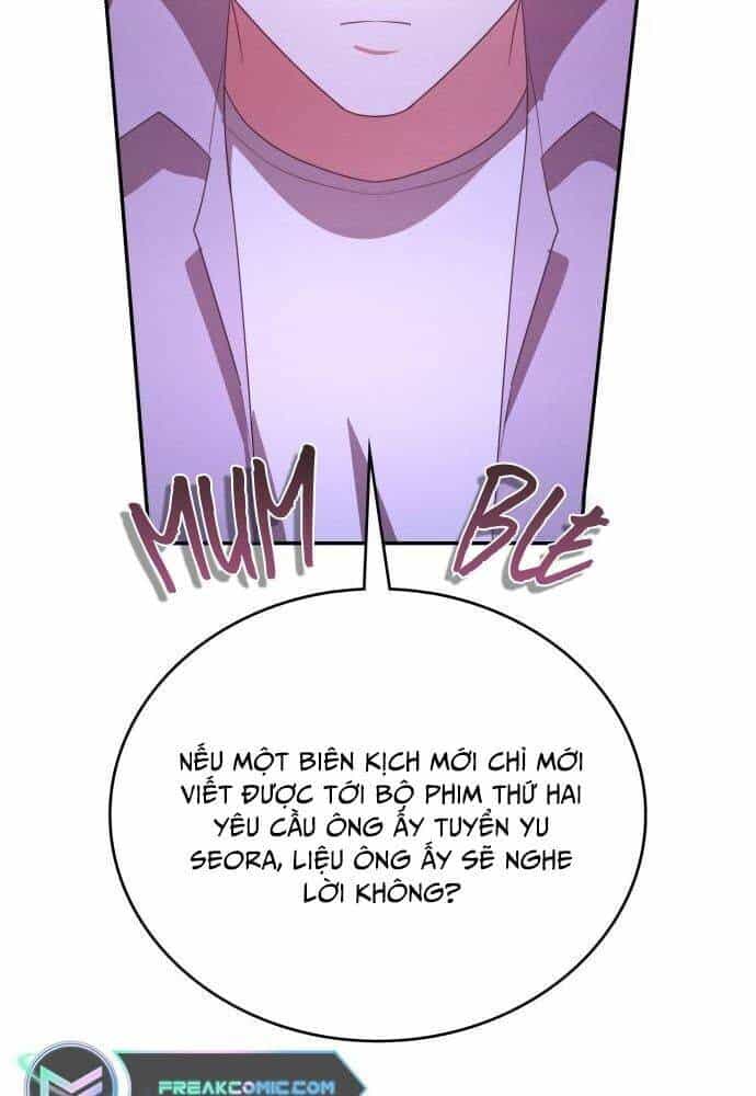 Studio Tùy Hứng Của Nghệ Sĩ Thiên Tài - Chương 38 - ảnh 89