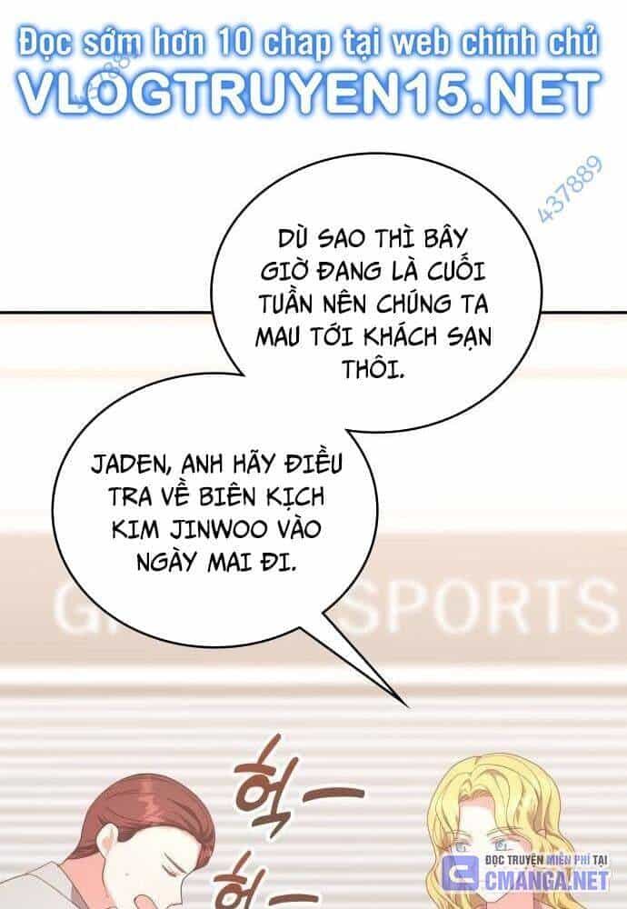 Studio Tùy Hứng Của Nghệ Sĩ Thiên Tài - Chương 39 - ảnh 123