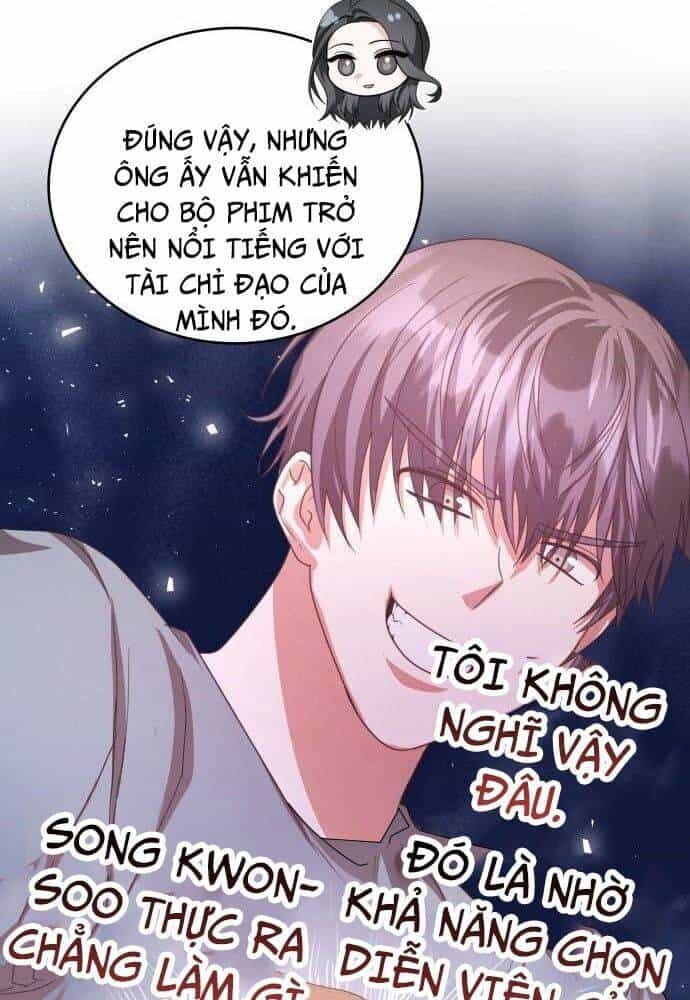 Studio Tùy Hứng Của Nghệ Sĩ Thiên Tài - Chương 39 - ảnh 41
