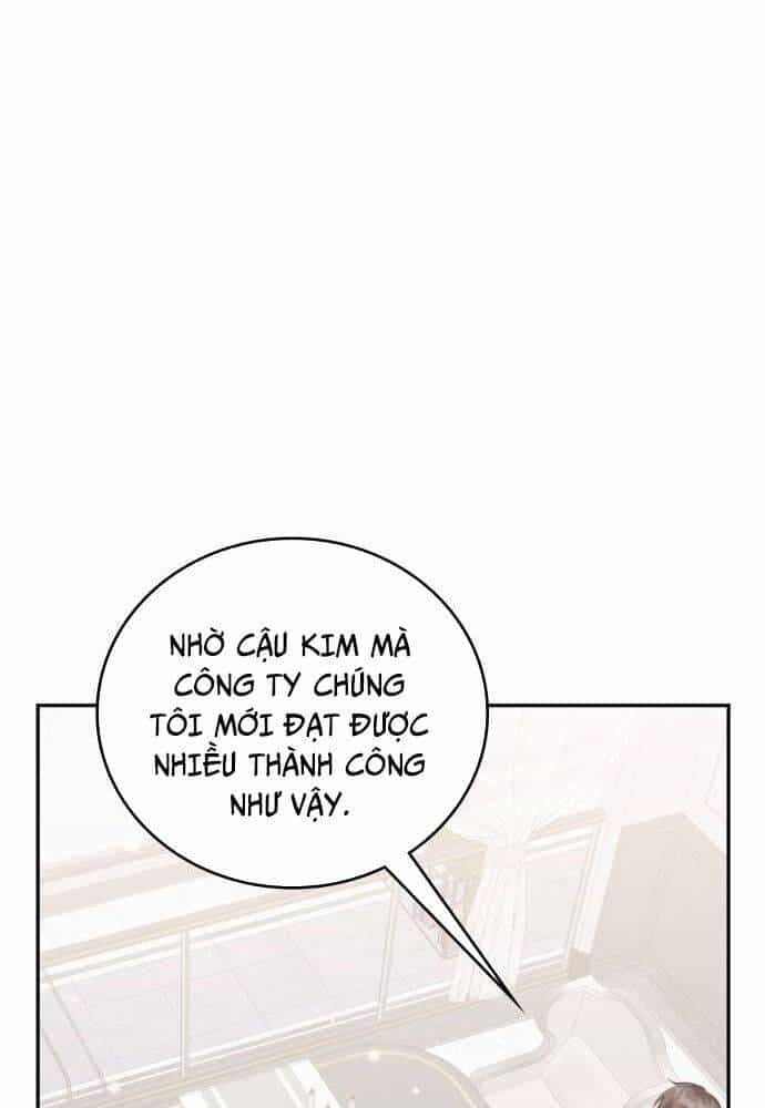 Studio Tùy Hứng Của Nghệ Sĩ Thiên Tài - Chương 39 - ảnh 86