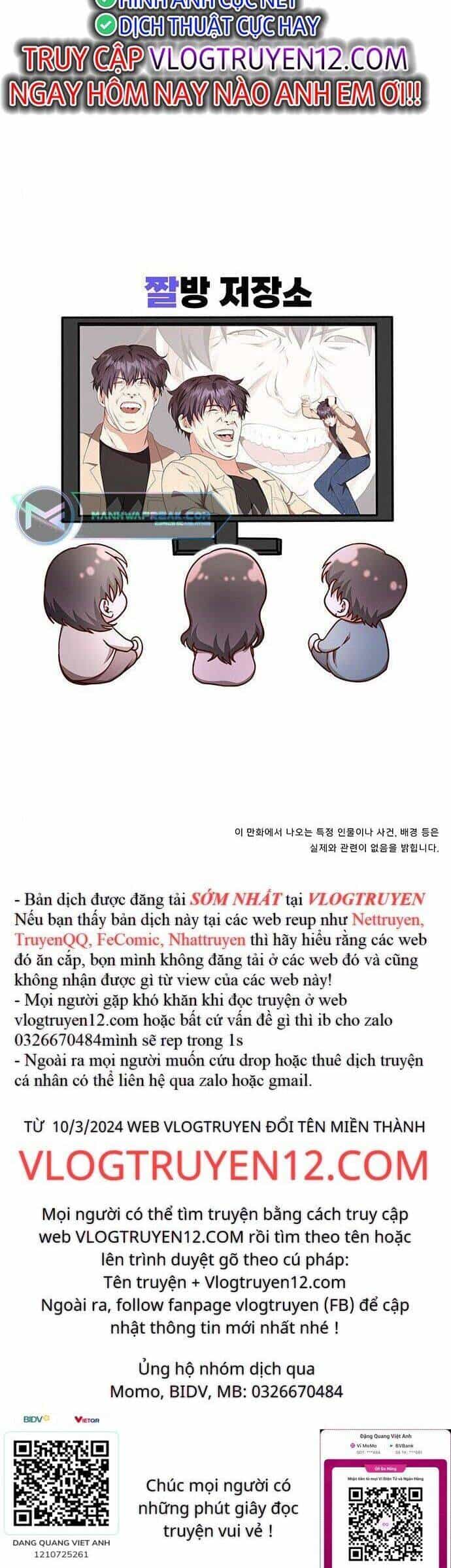 Studio Tùy Hứng Của Nghệ Sĩ Thiên Tài - Chương 4 - ảnh 57