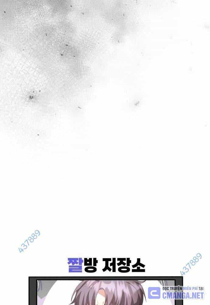 Studio Tùy Hứng Của Nghệ Sĩ Thiên Tài - Chương 40 - ảnh 123