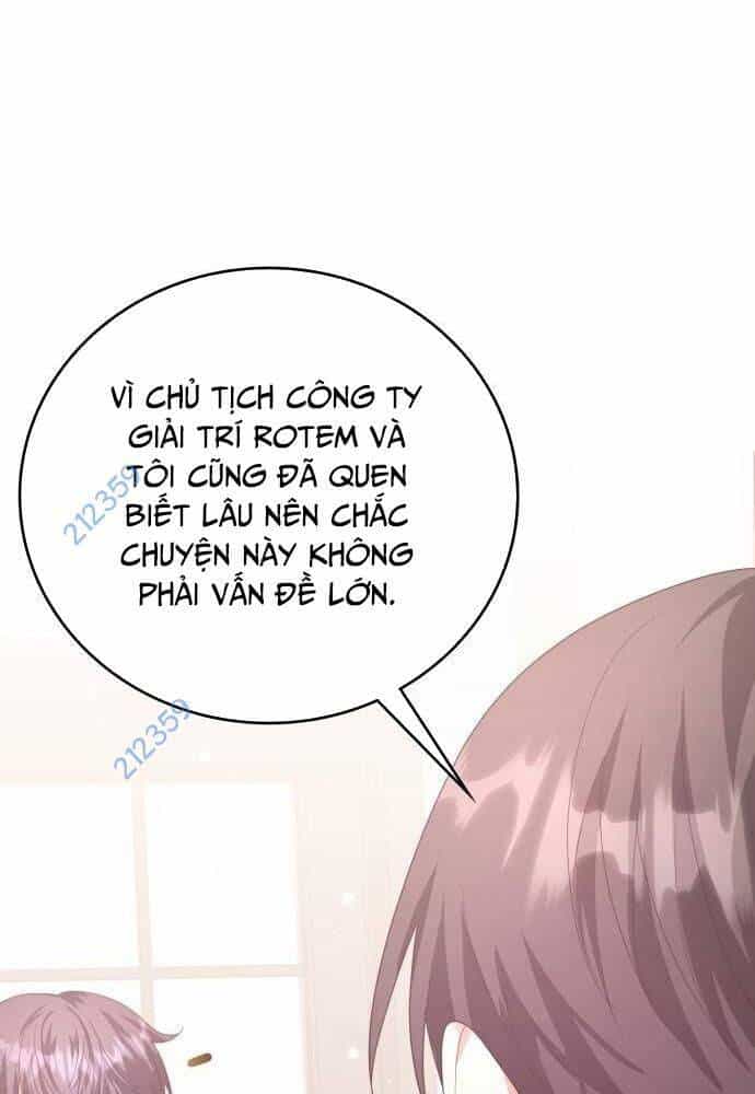 Studio Tùy Hứng Của Nghệ Sĩ Thiên Tài - Chương 40 - ảnh 19
