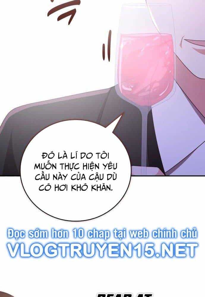 Studio Tùy Hứng Của Nghệ Sĩ Thiên Tài - Chương 40 - ảnh 26