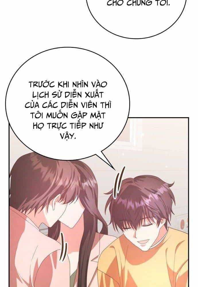 Studio Tùy Hứng Của Nghệ Sĩ Thiên Tài - Chương 40 - ảnh 55