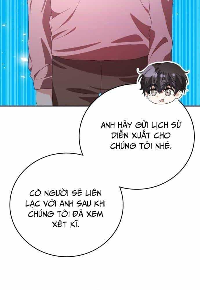 Studio Tùy Hứng Của Nghệ Sĩ Thiên Tài - Chương 40 - ảnh 59