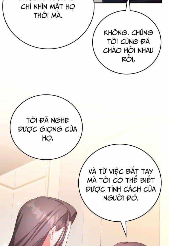 Studio Tùy Hứng Của Nghệ Sĩ Thiên Tài - Chương 40 - ảnh 65