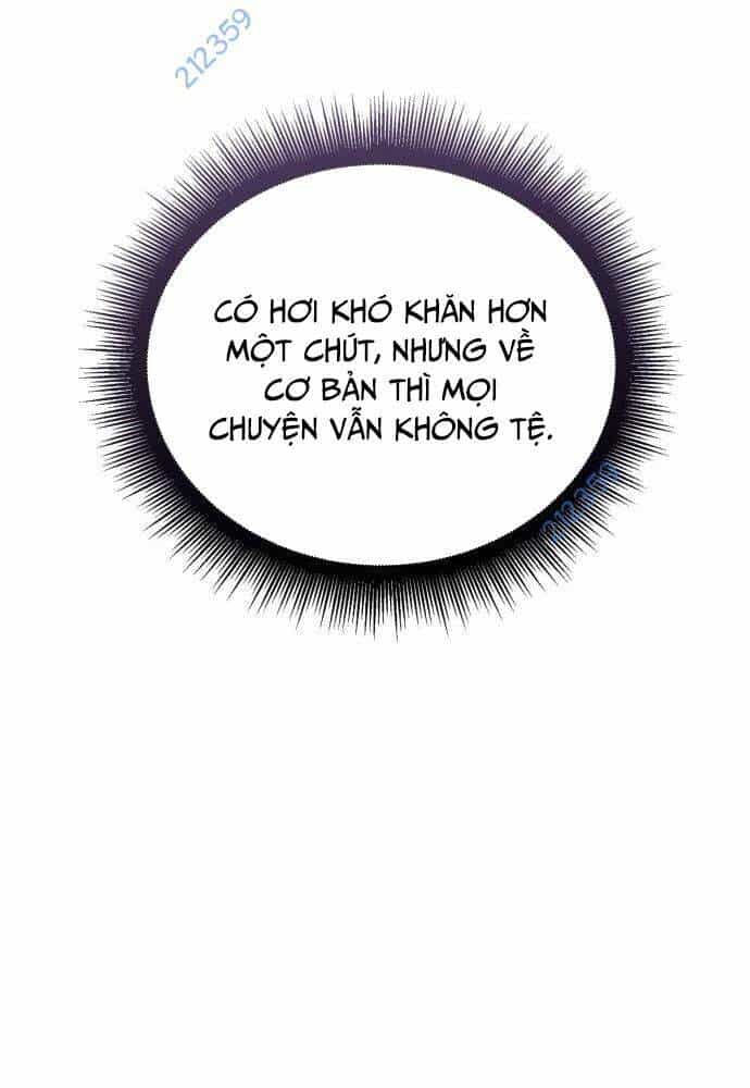 Studio Tùy Hứng Của Nghệ Sĩ Thiên Tài - Chương 40 - ảnh 7