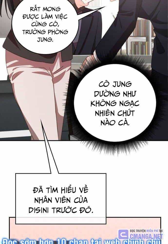 Studio Tùy Hứng Của Nghệ Sĩ Thiên Tài - Chương 41 - ảnh 102