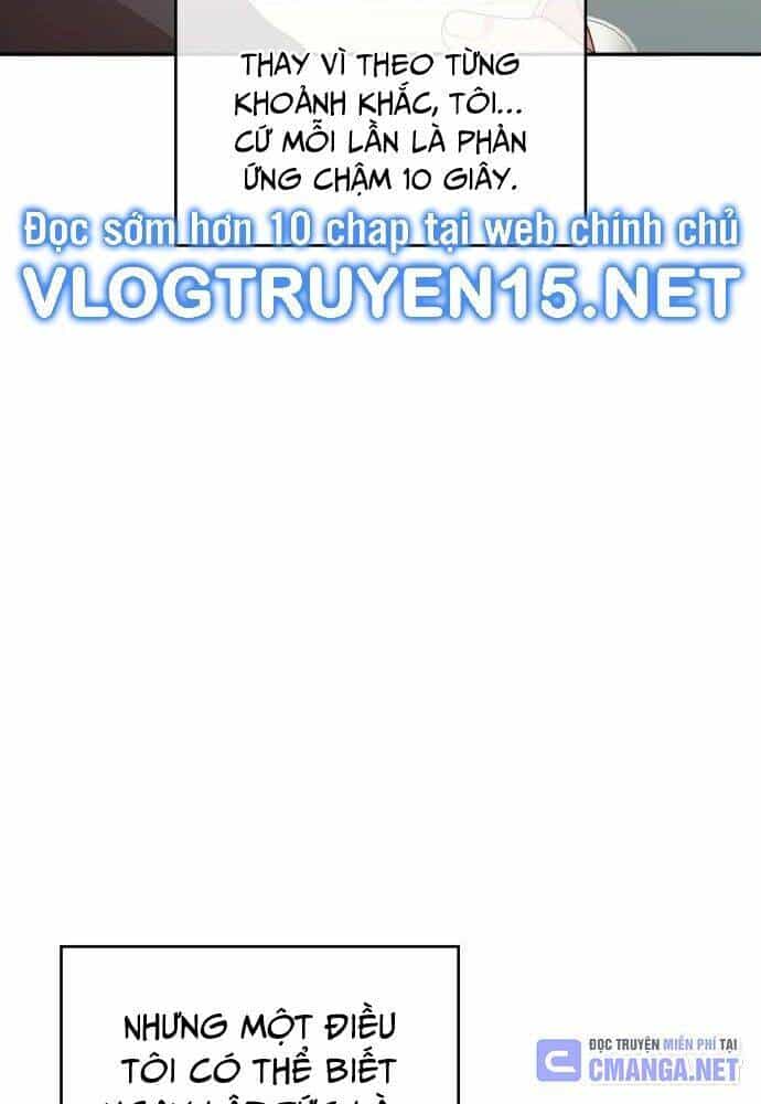 Studio Tùy Hứng Của Nghệ Sĩ Thiên Tài - Chương 41 - ảnh 114