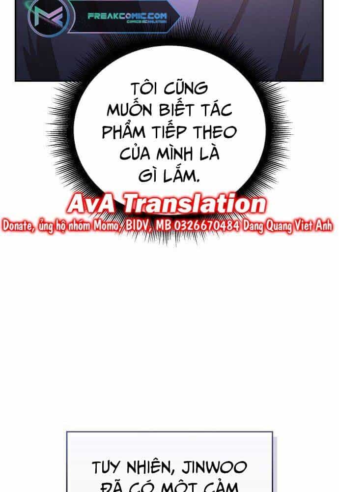 Studio Tùy Hứng Của Nghệ Sĩ Thiên Tài - Chương 41 - ảnh 128