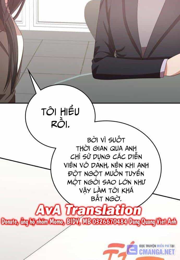 Studio Tùy Hứng Của Nghệ Sĩ Thiên Tài - Chương 41 - ảnh 42