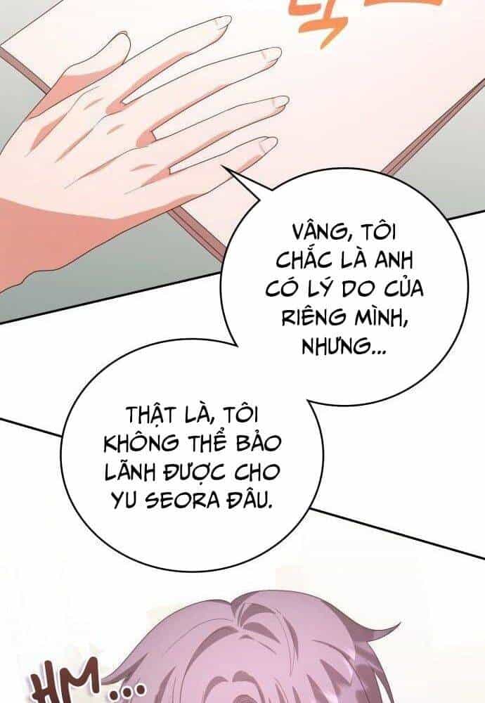 Studio Tùy Hứng Của Nghệ Sĩ Thiên Tài - Chương 41 - ảnh 43