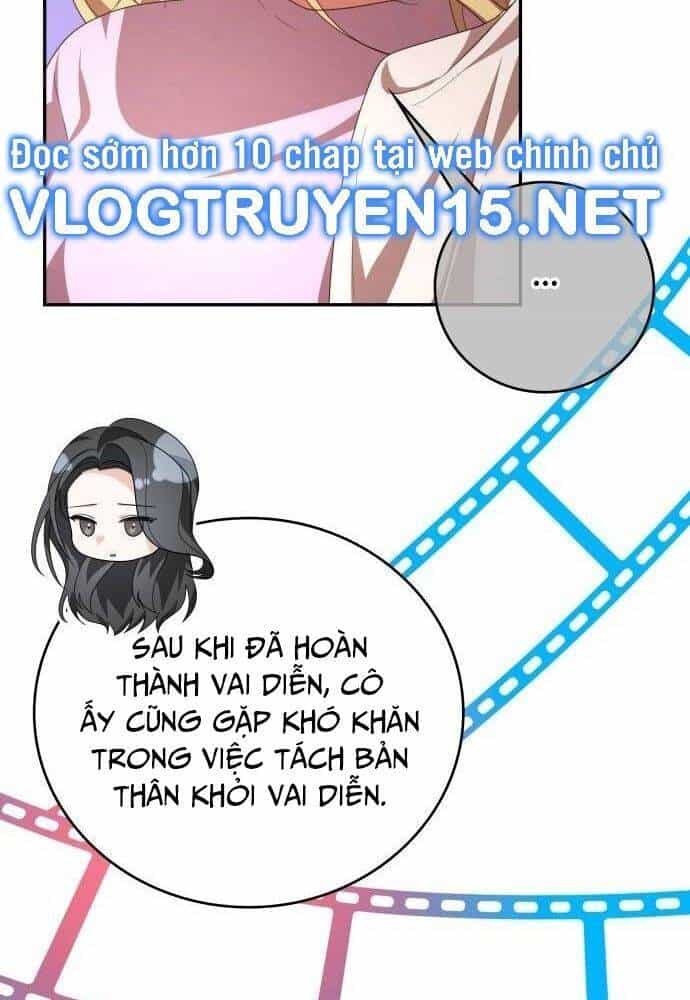 Studio Tùy Hứng Của Nghệ Sĩ Thiên Tài - Chương 41 - ảnh 52