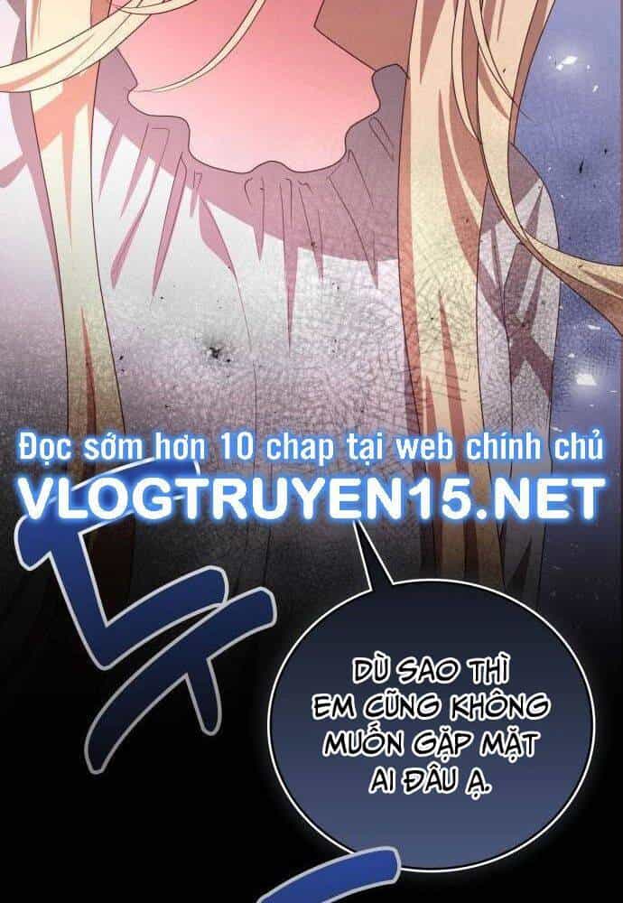 Studio Tùy Hứng Của Nghệ Sĩ Thiên Tài - Chương 41 - ảnh 58