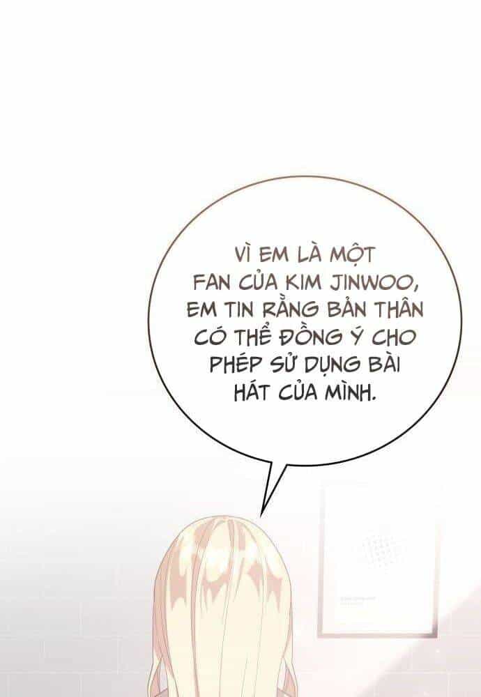 Studio Tùy Hứng Của Nghệ Sĩ Thiên Tài - Chương 41 - ảnh 64