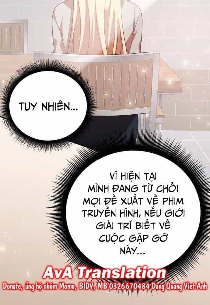Studio Tùy Hứng Của Nghệ Sĩ Thiên Tài - Chương 41 - ảnh 65