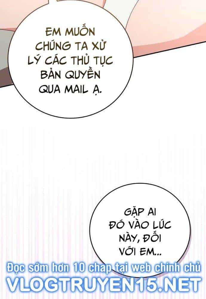 Studio Tùy Hứng Của Nghệ Sĩ Thiên Tài - Chương 41 - ảnh 67