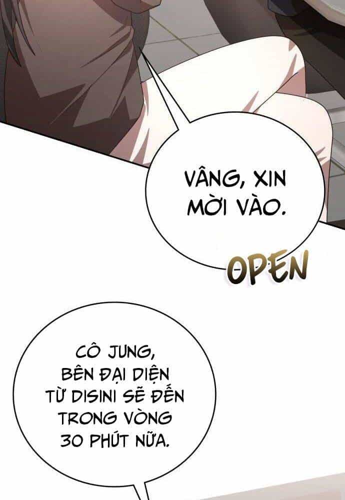 Studio Tùy Hứng Của Nghệ Sĩ Thiên Tài - Chương 41 - ảnh 73