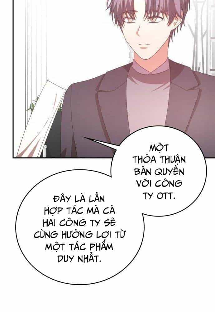 Studio Tùy Hứng Của Nghệ Sĩ Thiên Tài - Chương 41 - ảnh 79